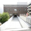 부산과학기술대학교 민속자료실 박물관 이미지