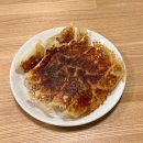 슈가휴게실 | 나고야 일지 5월편 下