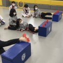 한신 2 태권도 이미지