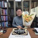 김수의과병원 이미지