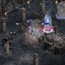 미스타일 이미지