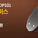 마포구민체육센터 화장실 이미지