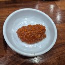 기양빌딩 | [인천 가좌] 진천토종순대 가좌동본점 / 인천 3대 순대국 중 한 곳 내돈내산 솔직후기