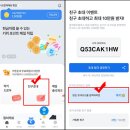 컬쳐플러스 네이버블로그