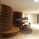 헤렌공인중개사사무소 이미지