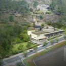 동학농민혁명기념관 이미지