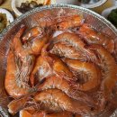 외포항2 | 강화도 외포항 젓갈 수산물 직판장 새우,꽃게 시세 및 구매후기