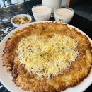 금복주류 인덕원점 이미지