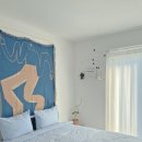 옵타티오 이미지