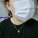 으뜸덴탈 이미지