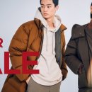 세일물산 스포츠동아