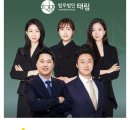 더엘산부인과의원 이미지