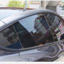 와우모터스 이미지