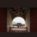 아름다운 경복궁 고궁의 가을풍경..