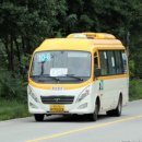 창운축산 이미지