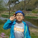 김태경 농장 이미지