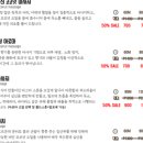 탑스렌터카 이미지