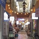 논산시장약국 이미지