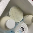 데미샘2목장 이미지