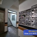 부평문화로116번길 이미지