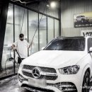 워시존 의정부점 이미지