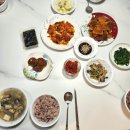 엔마트 아산점 이미지