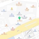 리틀하노이문래점 이미지