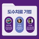 서울강한신경외과의원 이미지