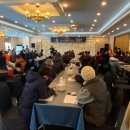 강화군정신건강복지센터 이미지