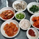 뚱이네순대국