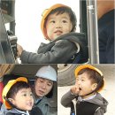 (주)아시아중장비 이미지