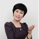 비엘농수산 네이버블로그