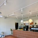 똥강아지애견 이미지