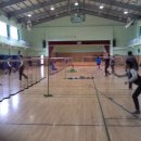 당곡고등학교 이미지