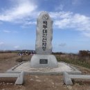 대공산성 등산로 Daum카페