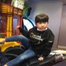 아일랜드 크루즈 여행 기항지 벨파스트, 리버풀, 코크Cork(코브Cobh) 가볼만한곳 등 여행계획표..