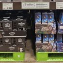 이마트24 서면점 이미지