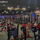 비에스휘트니스 이미지