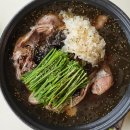 01-118 동구 이미지