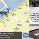 벤틀리pc 이미지