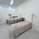 세븐일레븐 순천해룡상삼점 | 전남 순천 속눈썹펌 잘하는 곳 : 아름담은 뷰티