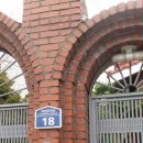 수내과의원 이미지