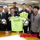 현대의원 이미지