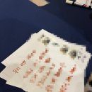 굿데이(GOODDAY)안경원 | 결혼식 웨딩홀 포토부스 추천 굿데이포토부스 내돈내산
