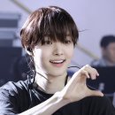와진
