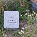 행정39 이미지