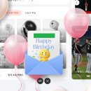 스시하루 이미지