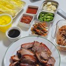 아빠족발 - 서구 갈마중로16번길 27 | 아빠족발