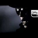 님 노래방 이미지