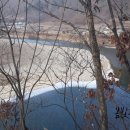 아름다운청량산펜션래프팅
